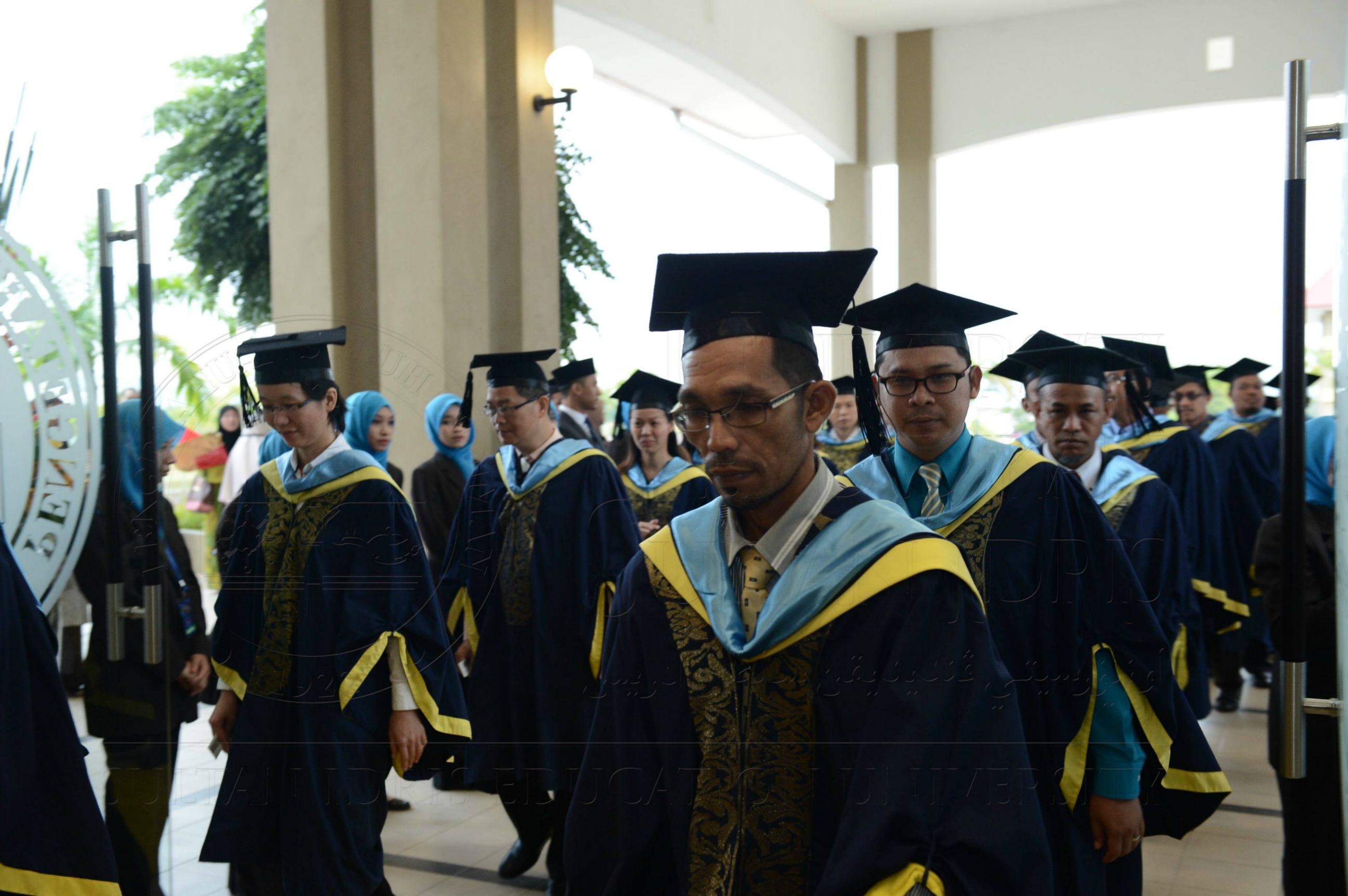 PRO 15 104 konvo BKK S14256